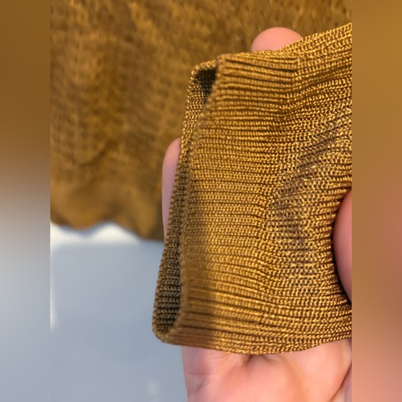 Free People H2O Crew Pullover Sweater - Picture 8 of 16